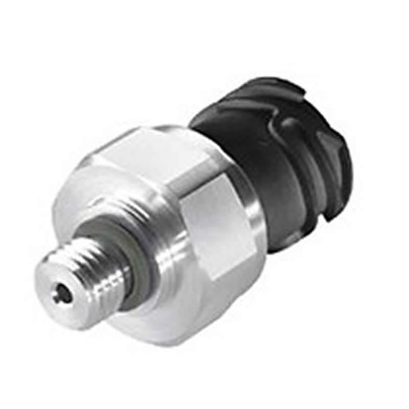 VDO Electronic Pressure sender 16 Bar